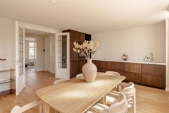 Eerste Jan Steenstraat 68-3, 1072NN Amsterdam